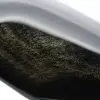 Goldener Obsidianstein - 7