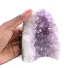 Amethyst-Geode - 0