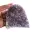 Amethyst aus Brasilien — 2