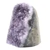 Amethyst Brasilien - 2