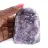 Amethyst Brasilien