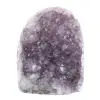 Amethyst-Geode aus Brasilien - 1