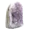 Amethyst-Geode aus Brasilien - 2