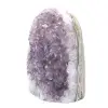 Amethyst-Geode aus Brasilien - 4