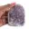 Amethyst aus Brasilien — 4