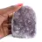 Amethyst-Geode aus Brasilien