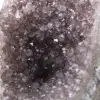 Amethyst - 7