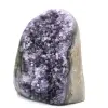 Amethyst aus Brasilien - 2