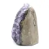 Amethyst aus Brasilien - 3