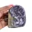 Amethyst aus Brasilien