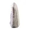 Amethyst-Geode aus Brasilien - 3