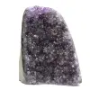 Amethyst - 1
