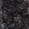 Amethyst - 7