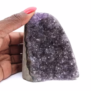 Amethyst