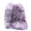 Amethyst Brasilien - 2
