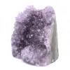 Amethyst Brasilien - 3