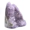 Amethyst Brasilien - 5