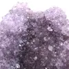Amethyst Brasilien - 7