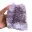Amethyst aus Brasilien — 9