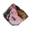 Natürliche Rhodonit-Scheibe für Mineralien-Sammlung - 1