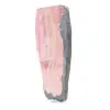 Authentische Rhodonit-Stein-Scheibe - 2