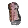 Natürlicher Rhodonit-Stein rohes und einzigartiges Mineral - 1