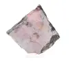 Natürlicher Rhodonit-Stein rohes und einzigartiges Mineral - 4