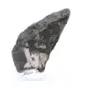 Natürliche Rhodonit-Scheibe ideal zur Dekoration - 4