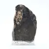 Rhodonit-Scheibe zur dekorativen Verwendung - 4