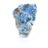 Azurit-Malachit-Stein-Scheibe für Sammlung und Gestaltung - 3