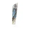 Azurit-Malachit-Scheibe für Mineralien-Sammlung - 2