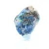 Azurit-Malachit-Scheibe für Mineralien-Sammlung - 3