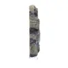 Natürlicher Fluorit-Pyrit-Stein einzigartiges Mineral - 3