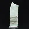 Grüner Aragonit-Stein ideal für Sammlung - 0