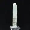 Grüner Aragonit-Stein ideal für Sammlung - 1
