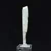 Grüner Aragonit-Stein ideal für Sammlung - 2