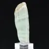 Grüner Aragonit-Stein ideal für Sammlung - 1