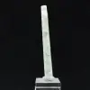 Grüner Aragonit-Stein ideal für Sammlung - 2