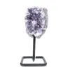  Amethystdruse - 0