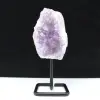  Amethystdruse - 0