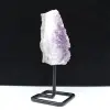  Amethystdruse - 1