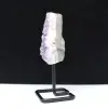 Amethystdruse - 3