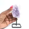  Amethystdruse - 4