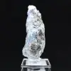 Kyanit-Kristalle - 1