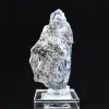 Kyanit-Kristalle - 2