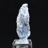 Kyanit-Kristalle - 3