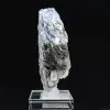 Kyanit-Kristalle - 1