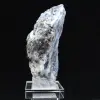 Kyanit-Kristalle - 2