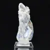 Kyanit-Kristalle - 1