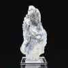 Kyanit-Kristalle - 2